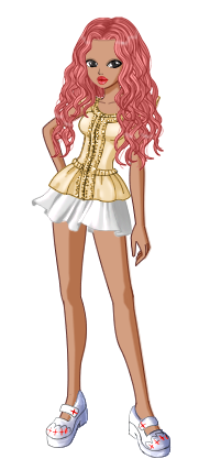 Wenda
