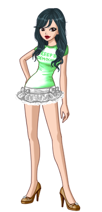 cvmglitter