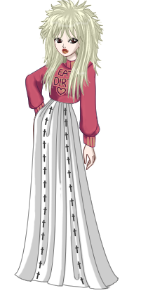 Junko Kansans