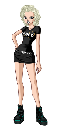 TECNA