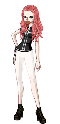 DenavanAndrews