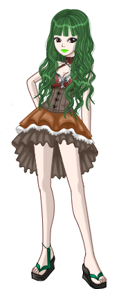 Benferretki