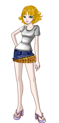 Idella