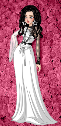 lilydevilcybergoth