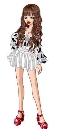 Bunny_009