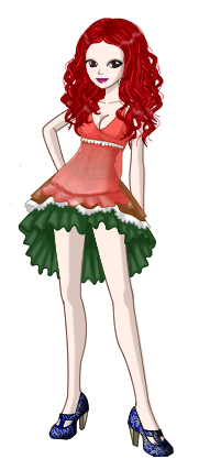 Rian