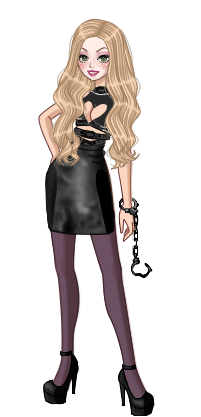 literaldoll08