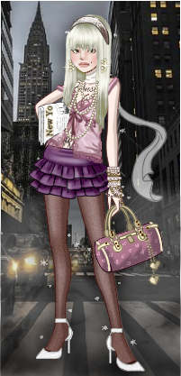 miss_fujoshe