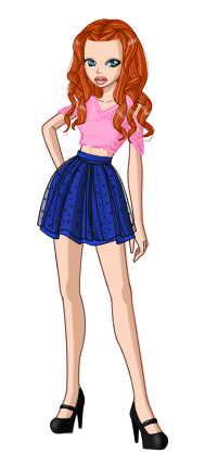 KittyStarz23