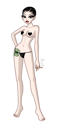 gaila