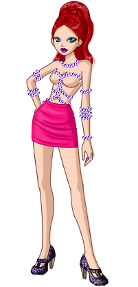 Figma