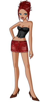 dioness