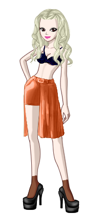Monse645