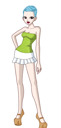 unrhythtingcapp7293