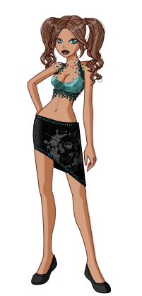 aaliyahxstolt