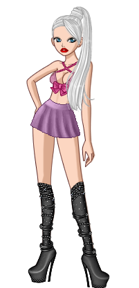 BambiDiva