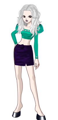 Missshannon666002