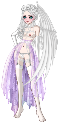 Lottie_Mercy