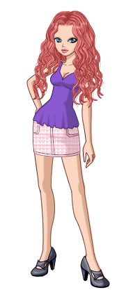 avaangelic