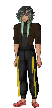 Specter_Danny