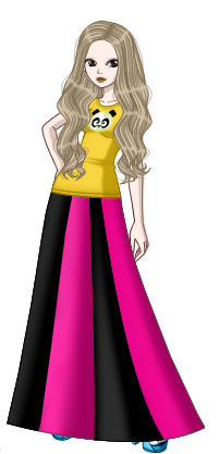 FrankieGraham