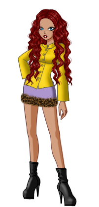 daisydew4