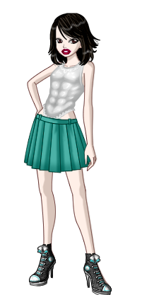 Egerr716