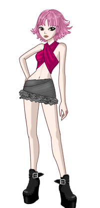 Brittanyspears696969