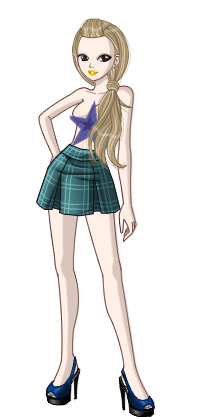 Dess4381