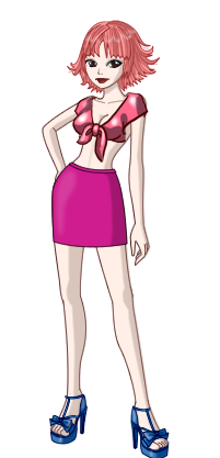 AracelydfFitzgerald