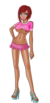 Lexi Wethole