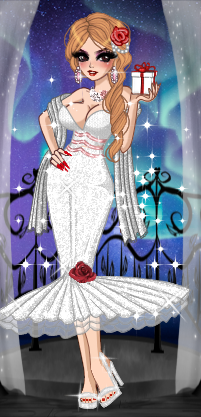 Harmony Rose Devienne