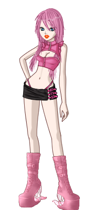 ScarletKarma