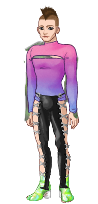 _Adam_
