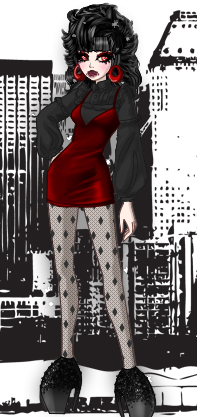 khlorine