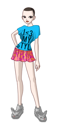 Sytgbggjw