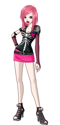 emo_isha