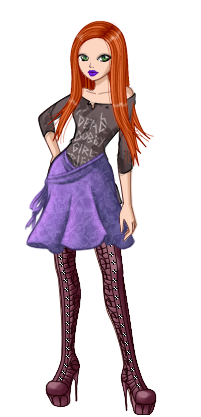 Zareathe