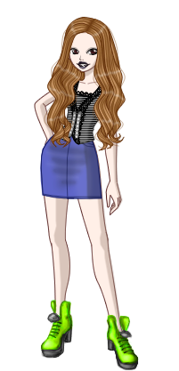 Mlchee34