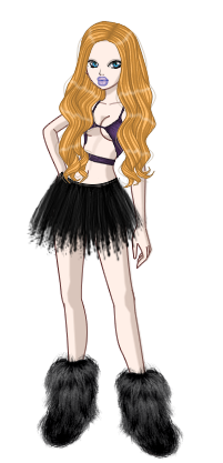 honeirin
