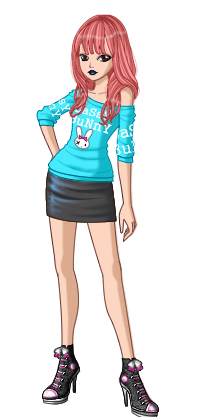 Kyssi