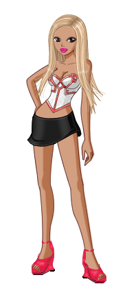 bimbog4l