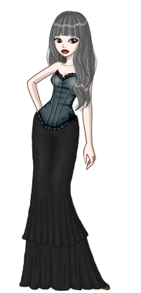 maria420