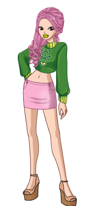 Alisa99