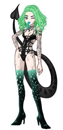 zawmek