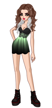 Dawndoodle