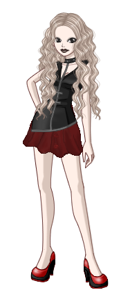 leiigz