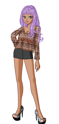 Zoe_zxc