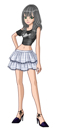 Lala89