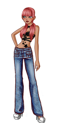 asla berry